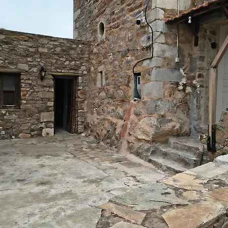 Pyrgos Mitsakou 2